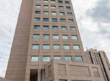 ab9b014e828aeadcdd8657fc81a82cac9f299090 · Laje corporativa para alugar, 579m² por R$ 63.600/mês - Chácara Santo Antônio - São Paulo/SP