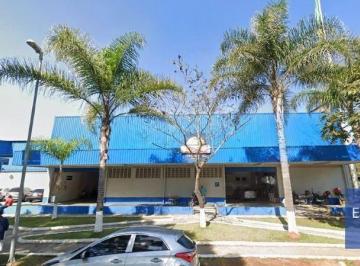 0df00d640167277e98b44b95ba6937260ab42618 · Galpão comercial para alugar, 7700m² - Campo Grande - São Paulo/SP