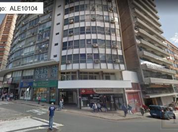 20200411221322586.jpg · Sala Comercial para Venda em Porto Alegre, Centro Histórico, 1 dormitório, 1 banheiro