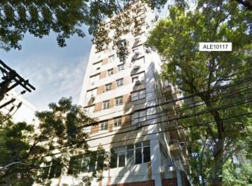 20200415183346155.jpg · Apartamento para Venda em Porto Alegre, Centro Histórico, 1 dormitório, 1 banheiro, 1 vaga