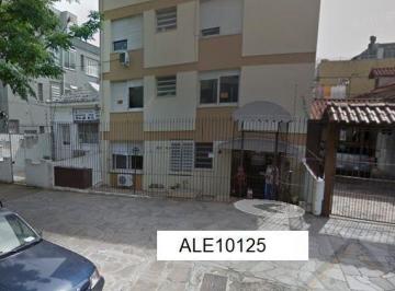 2020041610265017.JPG · Apartamento para Venda em Porto Alegre, Menino Deus, 1 dormitório, 1 banheiro