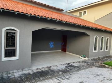 49e7203e016597391aa2a2ffe5699de19b8396ca · Casa à venda, 320 m² por R$ 2.000.000,00 - Mediterrâneo - Londrina/PR