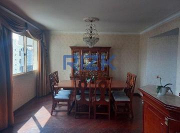 4524_i22E292q7a8_4524614ce25c7019b.jpg · Imoveis - no Jardim Vila Mariana
