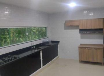 Casa · 170m² · 1 Quarto · 2 Vagas · Casa à venda - em Guaratiba