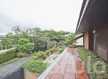 Casa de 5 quartos, São Paulo · Casa no Cidade Jardim 550m² construída, 630 m² terreno 5 Dorms 3 Suítes 4 Vagas