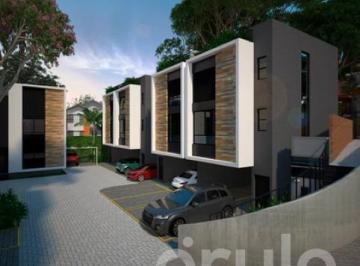 Casa de 3 quartos, São Paulo · Casa no Guedala de 256m e 368m 3 suites 3 a 5 vagas mude 12/2022