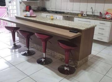 f16e5d853bf188f837db97c2d9f0d20dd7e9769a · Imóveis Bello Vende Belo Sobrado!! Aceita financiamento Bancário