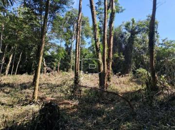 76c648bd8955ff70ed270307bd5170782fdbd20e · Terreno à venda, 500 m² por R$ 360.000,00 - Granja Viana - Cotia/SP