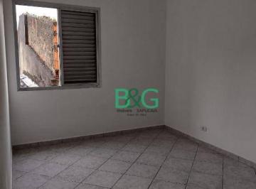 cd67e74d4fc0d6169334a8c5391e0e214942dd9e · Apartamento para alugar, 75 m² por R$ 2.399,12/mês - Brás - São Paulo/SP