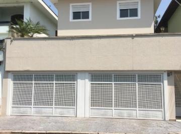 Casa de 4 quartos, São Paulo · Casa ao lado estadio do Morumbi 554m 4suites 
