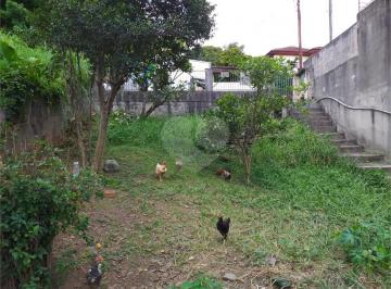 Área de Serviço · Terreno à venda em Vila irmãos arnoni - SP