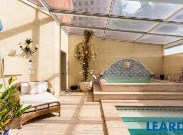 venda-4-dormitorios-jardim-paulista-sao-paulo-1-5484078.jpg · Imoveis - no Jardim Paulista