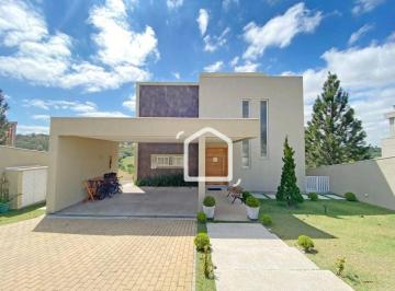 8ede00e45490c8bb7a99b71c7537d5173ecb4111 · Casa com 3 dormitórios, 353 m² - venda por R$ 3.500.000,00 ou aluguel por R$ 26.508,00/mês - Granja 