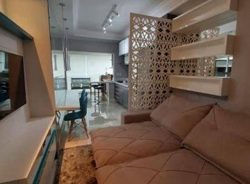 ad748dcd37da5e5ff7d77a7a8643470418cfbdcf · Apartamento com 1 dormitório para alugar, 52 m² por R$ 5.092,00/mês - Parque Campolim - Sorocaba/SP