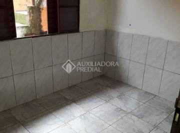 351645_i7Lk98a1_351645614cea5cdcbcd.jpg · Casa com garagem para um carro