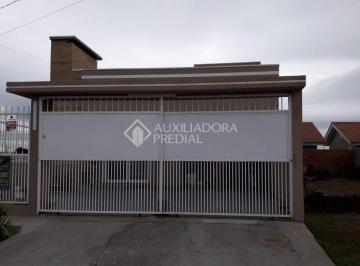 351630_i26JbXe_351630614cd8ac1b942.jpg · Casa bem localizada