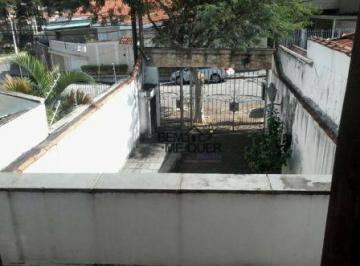 5cf940aa56a80b588c6d373a31631548530c9122 · Sobrado com 3 dormitórios à venda, 180 m² por R$ 1.400.000,00 - Parque São Domingos - São Paulo/SP