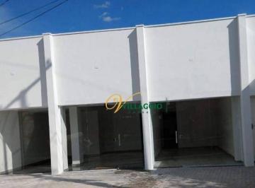 2e5d8220a52afc14bfb69549291035f65bae5cfb · Salão, 50 m² - venda por R$ 1.050.000,00 ou aluguel por R$ 2.250,00/mês - Jardim Paulista - São José