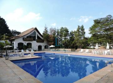 77ce3e375598ae770c808bece4b807d8fd8389e4 · Terreno à venda, 1123 m² por R$ 480.000,00 - Altos de São Fernando - Jandira/SP