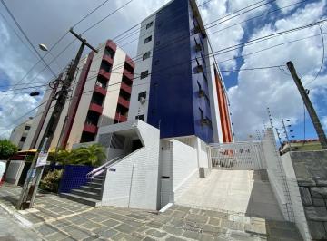 0000015745_2024_02_02_13_37_22_6631 · Apartamento para venda, Torre, João Pessoa - 15745