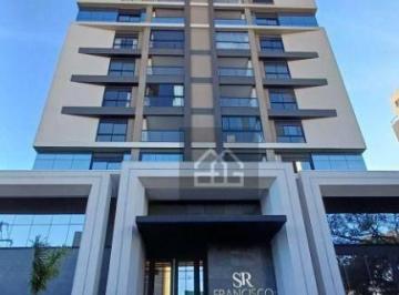 d11e249cbaa60610c54d3086aa79fe0974212baf · Oportunidade, Apartamento a venda,Edificio Francisco Henrique Henz, Rua Pedro Ivo, Centro - Cascavel