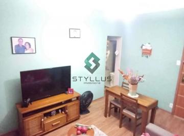 34570.jpg · Apartamento Engenho Novo