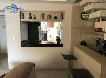 9477a70c1301f680c8ac834e1993dc4c8ee25620 · CASA VENDA JARDIM BELA AVISTA SUMARE SP