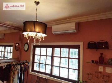 42066f799123c4757cb3528c814965ceba6386c5 · Sobrado com 1 dormitório à venda, 100 m² por R$ 1.990.000,00 - Aclimação - São Paulo/SP
