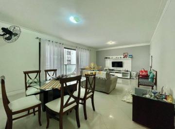 4db9dcabf585ea7c8cac441c40c6a8be35468a90 · Apartamento à Venda na Pitangueiras no Guarujá | Alfa Imóveis Guarujá