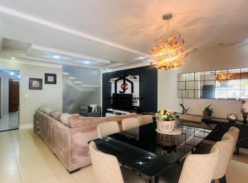Casa · 250m² · 4 Quartos · Casa à venda - em Tremembé