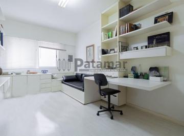 Apartamento · 256m² · 4 Quartos · 2 Vagas · Apartamento disponível para Venda e Locação no Jardim Paulista