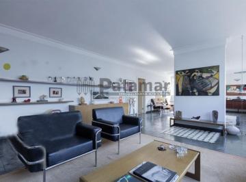Apartamento · 256m² · 4 Quartos · 2 Vagas · Apartamento disponível para Venda e Locação no Jardim Paulista