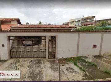 87ba7d9adf7a35e6214e13f804069764e2aed53e · Casa à venda, 480 m² - Parque Jambeiro - Campinas/SP