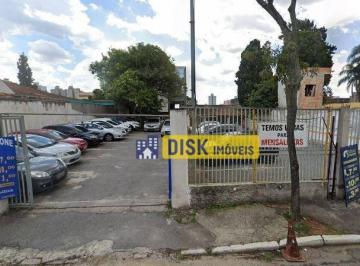 4260a042e9a6f7d70e8bf99d2329f98393217152 · Terreno à venda, 330 m² por R$ 1.378.000,00 - Jardim do Mar - São Bernardo do Campo/SP