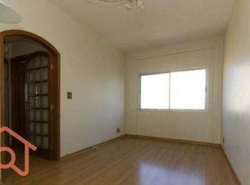 4fb0dbcbcf783c886b637e47dee5c4199a33ad4c · Apartamento com 2 dormitórios à venda, 54 m² por R$ 500.000,00 - Saúde - São Paulo/SP