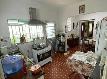 81018ea533a455658011e47d6feb5f901215f19e · Casa com 5 dormitórios à venda, 180 m² por R$ 900.000,00 - Ipiranga - São Paulo/SP