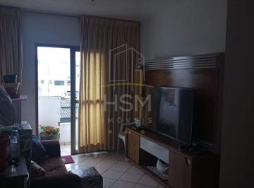 Apartamento · 75m² · 2 Quartos · 1 Vaga · Apartamento à venda, 2 quartos, 1 suíte, 1 vaga, Centro - São Bernardo do Campo/SP