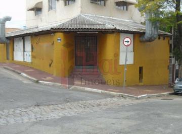 Comercial · 442m² · VENDE | CASA COMERCIAL 442m2- |RUA PADRE JOAO - PENHA