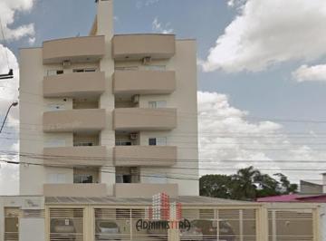 2d5fccc0-ecab-4be5-8ff1-d275c033eb4c.jpg · Apartamento - O Parque Bela Vista, em Votorantim,