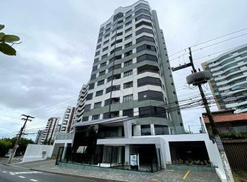 Apartamento · 528m² · 4 Quartos · 3 Vagas · Apartamento Cobertura no Condomínio Mansão Domani Cittá