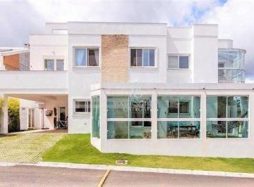 6f46326975e0085af32208da8ee89060691af1e6 · Casa com 4 dormitórios à venda, 340 m² por R$ 1.700.000,00 - Braga - São José dos Pinhais/PR