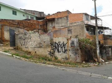 460ece5d789da2ea97a24aa20e527ce0b4106400 · Terreno excelente localização