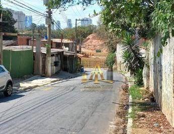f008ac1b2e69e44511fc1a7949db49a4773990e7 · Terreno a Venda  1.200m² – Chácaras Marco  – Barueri - SP– Confira!