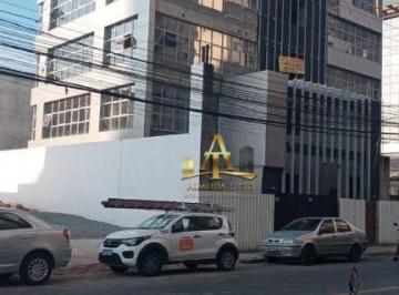 dcfc147bb5007d8ce38bd2c229f3a1eb5bc8a237 · Prédio à Venda com 1300 m² - Bethaville I em Barueri - Confira!