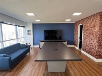8df941069e56f1547084feb6e1c53d69b88b4dd5 · Sala à venda, 100 m² por R$ 990.000,00 - Alphaville - Barueri/SP