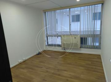 Comercial · 86m² · VENDO CONJUNTO COMERCIAL PAULISTA 86M