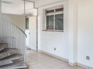 Comercial · 942m² · PRÉDIO COMERCIAL -  SANTO AMARO 942m²