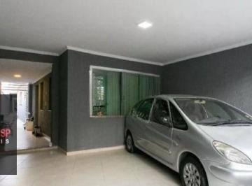 f40868953c27cb10b3e7d8c36e82b6c21de3e0e5 · Casa térrea à venda, 02 quartos, sendo 01 suíte e closet, edícula com 01 quarto, quintal, 02 vagas, 
