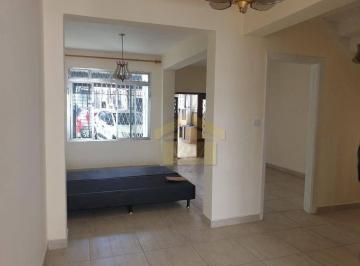 4793741b24cdd891499e8ec8f29e551b5babdcb9 · Sobrado com 3 dormitórios à venda, 120 m² por R$ 1.540.000,00 - Vila Mariana - São Paulo/SP