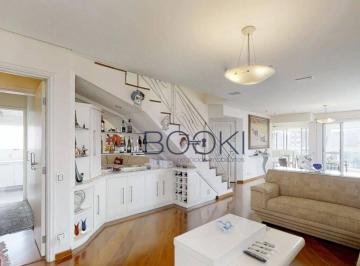 Sala · Oportunidade - Condomínio Silvia - 374 m² - Pinheiros